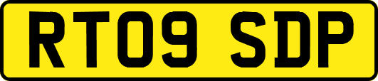 RT09SDP