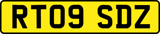 RT09SDZ