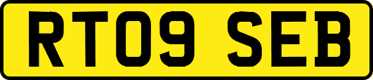 RT09SEB