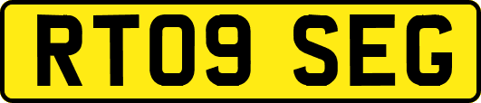 RT09SEG