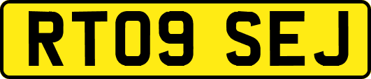 RT09SEJ