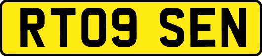 RT09SEN