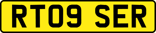 RT09SER