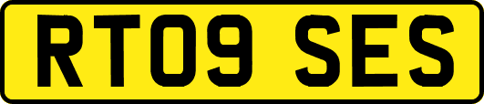RT09SES