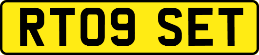 RT09SET