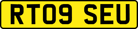 RT09SEU
