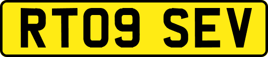 RT09SEV