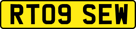 RT09SEW