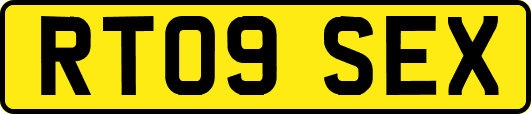 RT09SEX