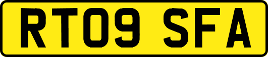 RT09SFA