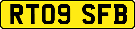 RT09SFB