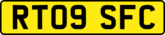 RT09SFC
