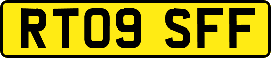RT09SFF