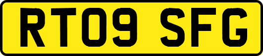 RT09SFG