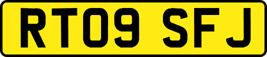 RT09SFJ