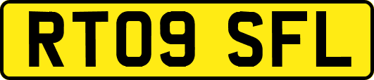 RT09SFL