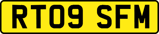 RT09SFM