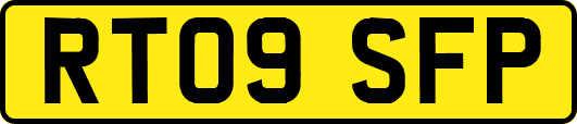 RT09SFP