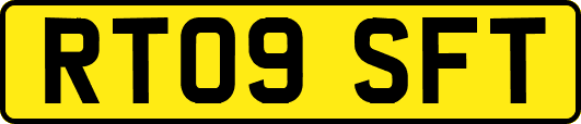 RT09SFT