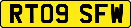 RT09SFW