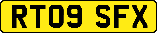 RT09SFX