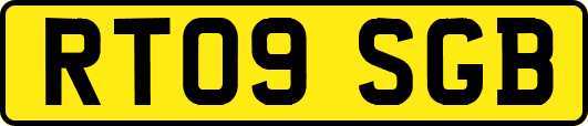 RT09SGB