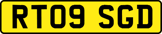 RT09SGD