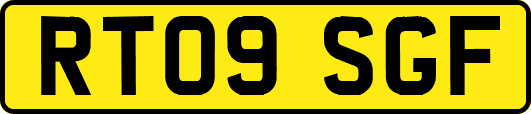 RT09SGF