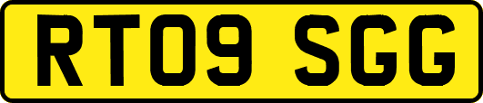 RT09SGG