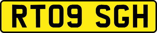 RT09SGH