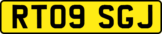 RT09SGJ