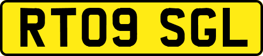 RT09SGL