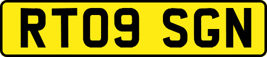 RT09SGN