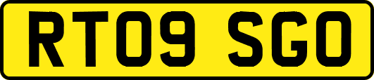 RT09SGO