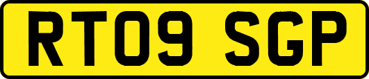 RT09SGP