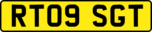 RT09SGT