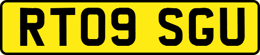 RT09SGU