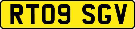 RT09SGV