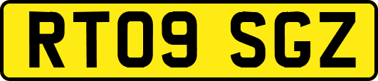 RT09SGZ