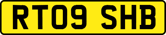 RT09SHB