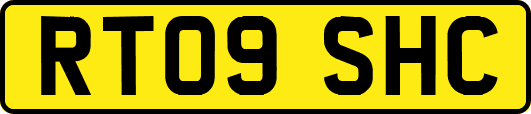 RT09SHC