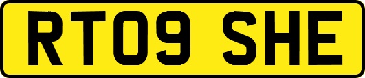 RT09SHE