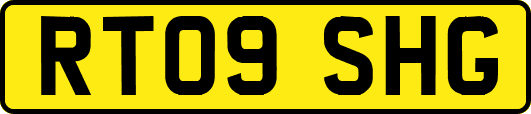 RT09SHG