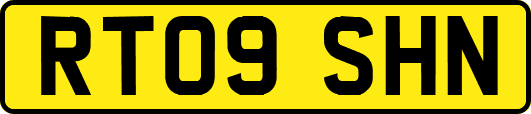 RT09SHN