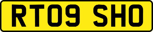 RT09SHO