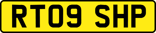 RT09SHP