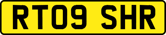 RT09SHR