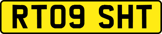 RT09SHT
