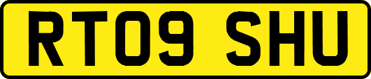 RT09SHU
