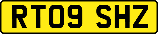 RT09SHZ